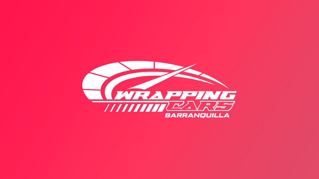 Wrapping Cars Barranquilla — imagen 2